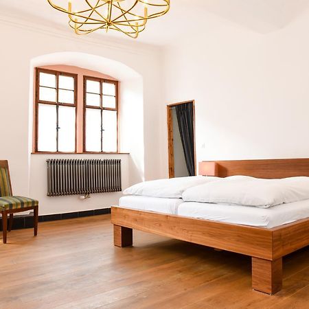 Weinhotel Koegler Eltville am Rhein Luaran gambar